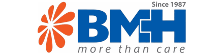 BMH
