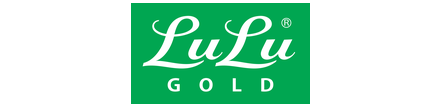 Lulu Gold