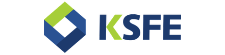 KSFE