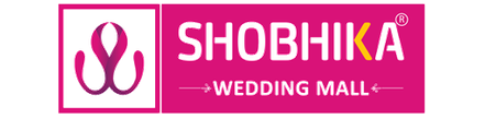 Shobhika Wedding Mall
