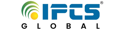 IPCS Global