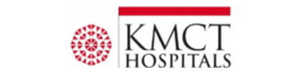 KMCT Hospitals