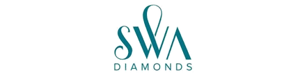 SWA Diamonds