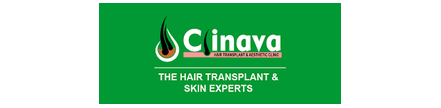 Clinava