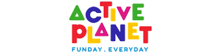 Active Planet