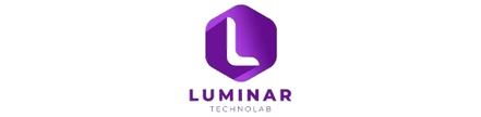 Luminar Technolab
