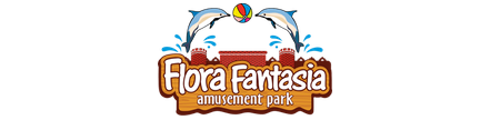 Flora Fantasia
