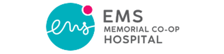 EMS Memorial Co-op Hospital