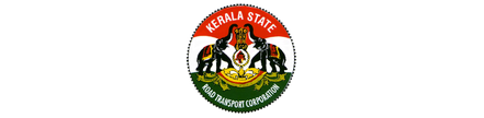 KSRTC