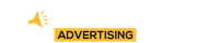 Routerise Advertising