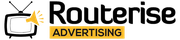 Routerise Advertising
