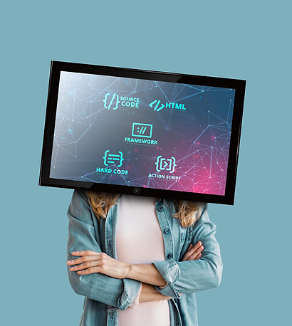 Hotel TV launcher